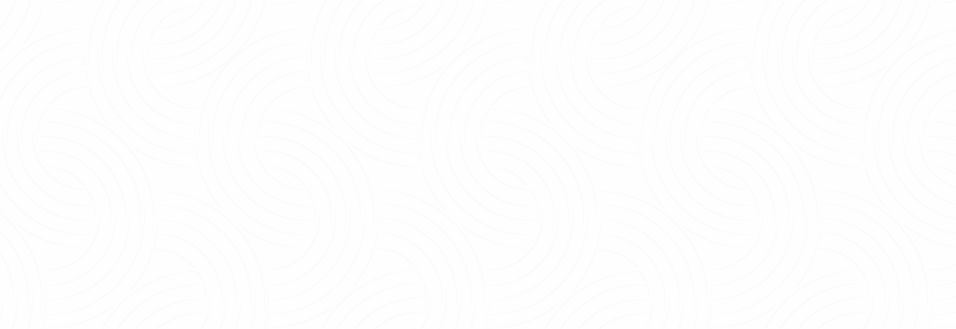 Intertwined Background